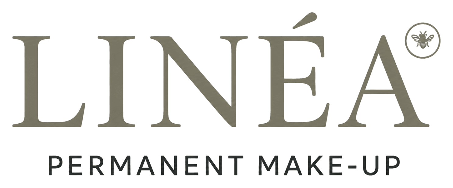 LINÉA Permanent Make-Up